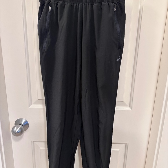 Asics Lightweight Active Joggers - Picture 1 of 8